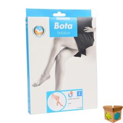 BOTALUX 140 PANTY STEUN CH N2