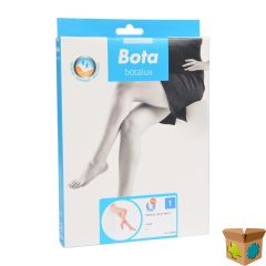 BOTALUX 140 PANTY STEUN CH N1