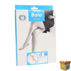 BOTALUX 140 PANTY STEUN CH N3