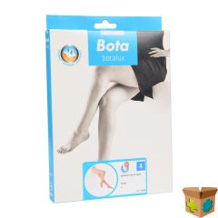 BOTALUX 140 PANTY STEUN CH N4