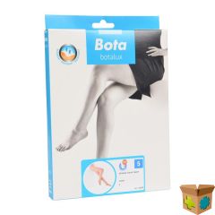 BOTALUX 140 PANTY STEUN CH N5