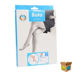 BOTALUX 40 PANTY STEUN CH N5