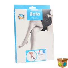 BOTALUX 70 STAY-UP GLACE N3