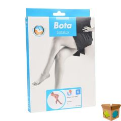 BOTALUX 70 PANTY STEUN CAST N6