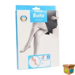 BOTALUX 70 MATERNITY CH N6