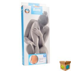 BOTASOL GORDEL SK H 25CM 90CM M