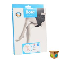 BOTALUX 70 PANTY STEUN PRIM N4