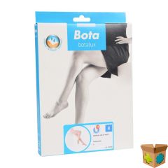 BOTALUX 140 PANTY STEUN PRIM N4