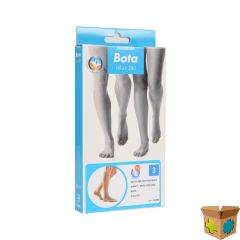 BOTA RELAX 280 KORTE KOUS BEIGE N3