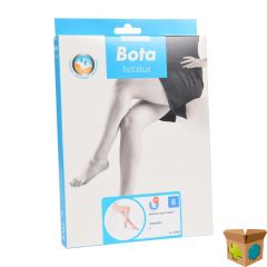 BOTALUX 140 PANTY STEUN PRIM N6