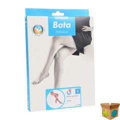 BOTALUX 140 PANTY STEUN CAST N3