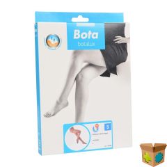 BOTALUX 140 PANTY STEUN CAST N5