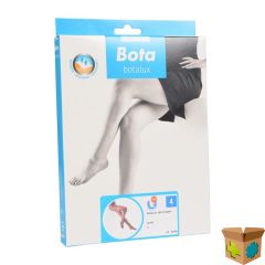 BOTALUX 140 PANTY STEUN GLAC N4