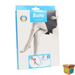 BOTALUX 40 PANTY STEUN GLACE N4