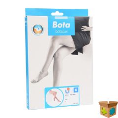 BOTALUX 40 PANTY STEUN GRB N6