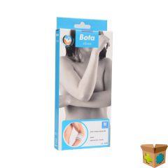 BOTA TENNIS ELBOW 090 M