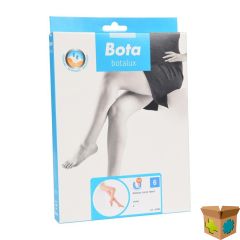 BOTALUX 140 PANTY STEUN CH N6