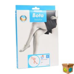 BOTALUX 70 PANTY STEUN CH N2