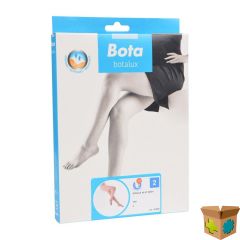 BOTALUX 40 PANTY STEUN GRB N2