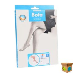 BOTALUX 70 PANTY STEUN GRB N5