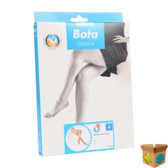 BOTALUX 140 PANTY STEUN DT N4