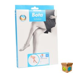 BOTALUX 140 PANTY STEUN DT N5