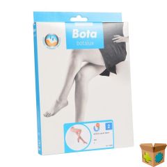 BOTALUX 140 PANTY STEUN GRB N2