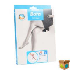 BOTALUX 140 PANTY STEUN GRB N3