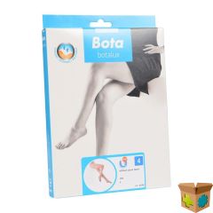 BOTALUX 140 PANTY STEUN GRB N4