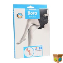 BOTALUX 140 MATERNITY CH N4