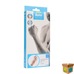 BOTA ORTHO HANDPOLSBANDAGE 501 BEIGE N1