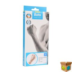 BOTA ORTHO HANDPOLSBANDAGE 505 BEIGE N2