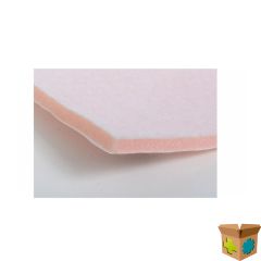 CUXSON GERRARD FLEECY FOAM 7MM