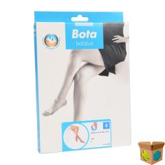 BOTALUX 70 STAY-UP GRB N4