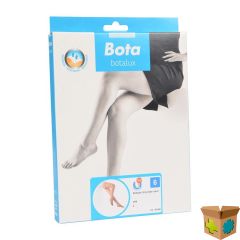 BOTALUX 70 STAY-UP GRB N6