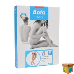 BOTA TOVARIX 20/I MAN AGH-P NATUR MEDIUM