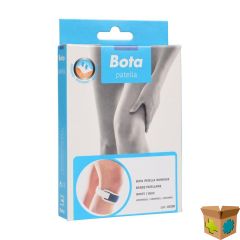 BOTA PATELLA BANDAGE SPORT UNIVERSEEL