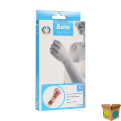 BOTA HANDPOLSBAND 201 SKIN UNIVERSEEL S