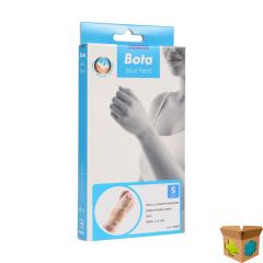 BOTA HANDPOLSBAND 211 SKIN UNIVERSEEL S