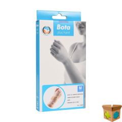 BOTA HANDPOLSBAND 211 SKIN UNIVERSEEL M