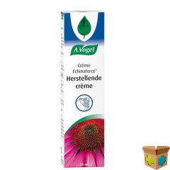 A.VOGEL ECHINAFORCE CREME 30ML NF