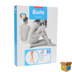 BOTA TOVARIX 20/I MATERNITY ATM NATUR SMALL