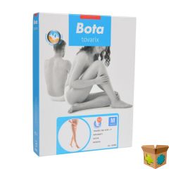 BOTA TOVARIX 20/I MATERNITY ATM NATUR MEDIUM