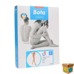 BOTA TOVARIX 20/I MATERNITY ATM NATUR LARGE