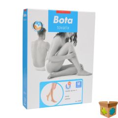 BOTA TOVARIX 20/I KOUS AD+P NATUR MEDIUM