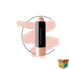 COULEURS DE NOIR GLOW STICK 01 NUDE&PEARLY5,8G