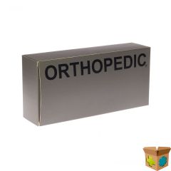 ORTHOPEDIC RIBGORDEL UNIVERSAL 7050-10