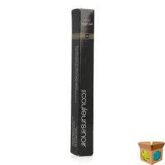 COULEURS DE NOIR STYLO OAP WP 06 BURNED CEDAR