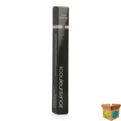 COULEURS DE NOIR STYLO OAP WP 05 COPPERHEAD