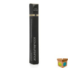 COULEURS DE NOIR STYLO OAP WP 04 SHINY BRONZE